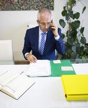 Gallery Professionale