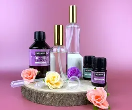 Kit Smellin'Pschitt