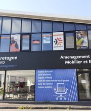 Agence Partnaire Brest