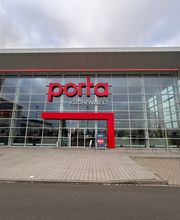 porta Küchenstudio Berlin-Mahlsdorf Bild 6