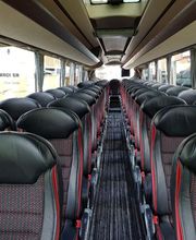 AUTOCARS SANS image 6