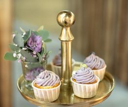 Weddinghappiness Bild 7