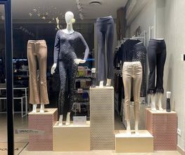 Calzedonia immagine 1