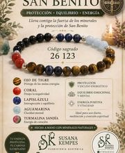 1ea8ddcd-9759-448b-b699-881740d0e8ed.jpg