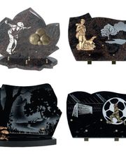 Pompes Funèbres Marbrerie Siettel Oraison image 12