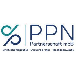 PPN Partnerschaft mbB