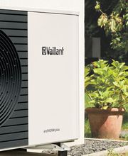 Rolf Bornemann Sanitär- u. Heizungstechnik Inh. Christian Bornemann e.K. Bild 6