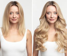 McExtensions Bild 8