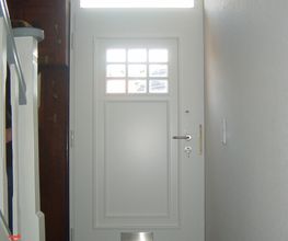 Schreinerei Schmitz GmbH & Co.KG Bild 6
