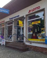Geschenkartikel-Lotto Bild 4