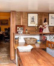 Gallery Professionale