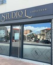 Studio L - Coiffeur image 9