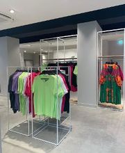 Ulla Popken | Große Größen | Ulm Bild 14