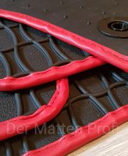 Der Matten Profi Bild 3