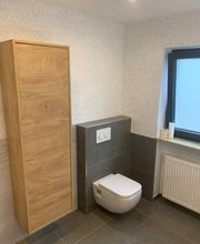 Hradil - Bad- und Innenausbau | Minfeld Bild 14