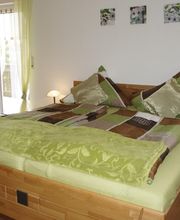 Ferienwohnung Marx Bild 2