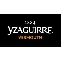 YZAGUIRRE.JPG