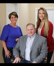 Lewis Financial Group LLC image 10