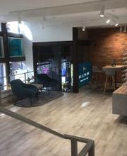 Hallmann Optik und Akustik Bild 5