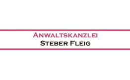 Anwaltskanzlei Steber Fleig