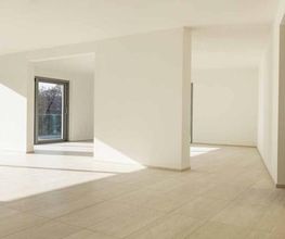 Ve-Tro-Isol AG Bild 4