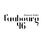 Faubourg 46