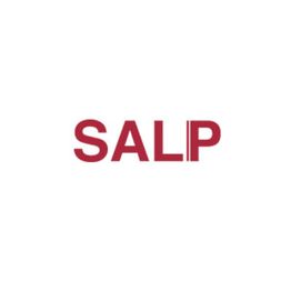 Salp logo