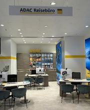 ADAC Reisebüro Kassel Bild 1