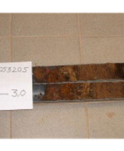 GGC Gesellschaft für Geo- und Umwelttechnik Consulting mbH Bild 3