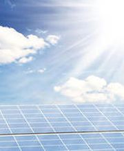 Ewald Gattlen AG Heizungen Visp