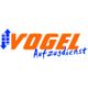 Aufzugdienst Vogel GmbH