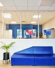 Atelier Bingler - Architecte image 4