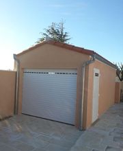 Esteves Construction image 8