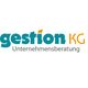 gestion KG Unternehmensberatung