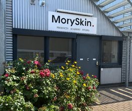 MorySkin GmbH Bild 3