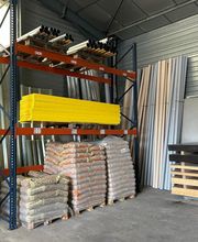 France Matériaux - Sahuc Matériaux image 19