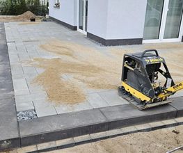 Zehdenicker Grundstücksreinigung UG (haftungsbeschränkt) Bild 4
