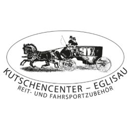 Kutschencenter Eglisau