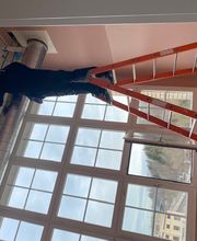 Sinova Reinigung GmbH Bild 5