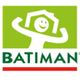 Batiman