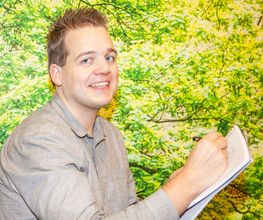 FIDELIS Administratie & Belastingen afbeelding 10