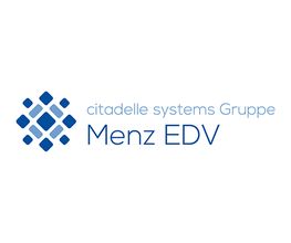 Menz EDV GmbH Bild 10