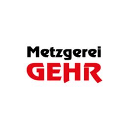 Metzgerei Gehr