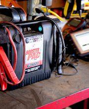 Wentworth Automotive image 18