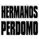 logoperdomobis.png