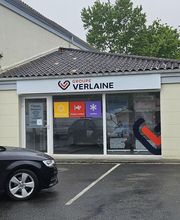 Agence Groupe Verlaine - Le Taillan Médoc image 3