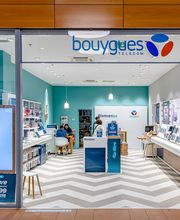 BOUYGUES TELECOM CC BIGANOS image 1