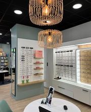 Opticien Rueil-Malmaison - Optic 2000 - Parking théâtre André Malraux image 18