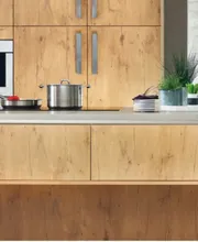 Ruthemann Creative Küchen GmbH Bild 1