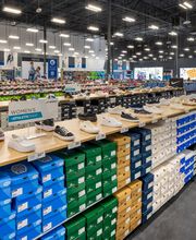 Rack Room Shoes image 20